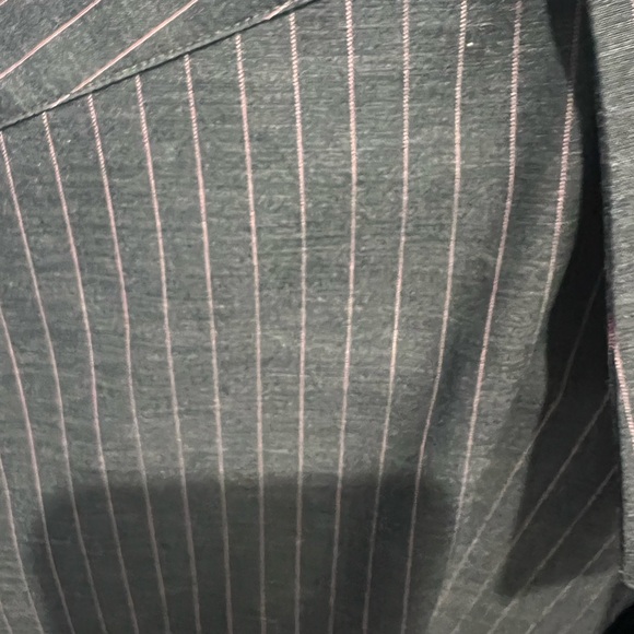 Hugo Boss Dress shirt - Picture 3 of 4